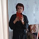 Татьяна, 43 года