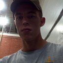 Сергей, 30 лет