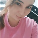 Нюта, 34 года