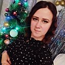 Ирина, 34 года