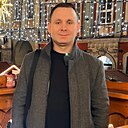 Эльдар, 37 лет