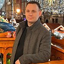 Эльдар, 37 лет