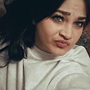 Нинчик, 29 лет