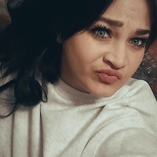 Фотография девушки Нинчик, 29 лет из г. Абай