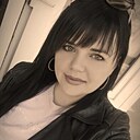 Орхидея, 39 лет