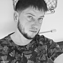 Максим, 34 года