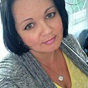 Ирина, 43 года
