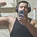 Кирилл, 20 лет