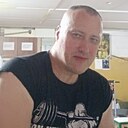 Эдуард, 46 лет