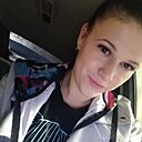 Катюша, 26 лет