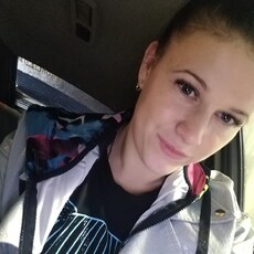 Фотография девушки Катюша, 26 лет из г. Таганрог