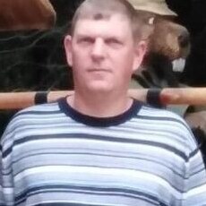 Фотография мужчины Aleks, 38 лет из г. Несвиж