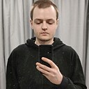 Артем, 29 лет