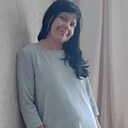 Раиса, 34 года