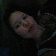 Фотография девушки Лиза, 20 лет из г. Славянск-на-Кубани