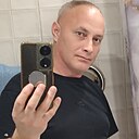 Александр, 45 лет