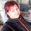 Юлия, 42 года