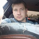 Дмитрий, 35 лет