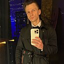 Александр, 39 лет