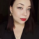 Алина, 28 лет