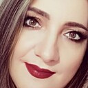 Алина, 49 лет