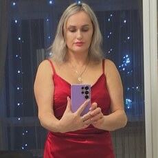 Фотография девушки Лара, 51 год из г. Белово