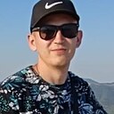 Тимур, 34 года