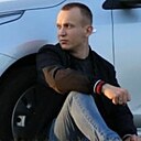 Тимур, 34 года