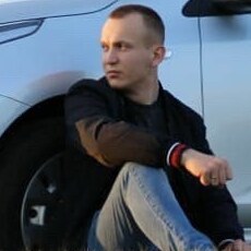 Фотография мужчины Тимур, 34 года из г. Алейск