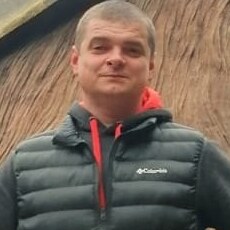 Фотография мужчины Дмитрий, 44 года из г. Старый Оскол