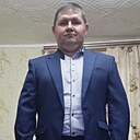 Сергей, 40 лет