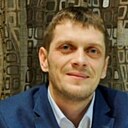 Александр, 44 года