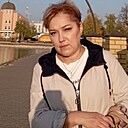 Надежда, 56 лет