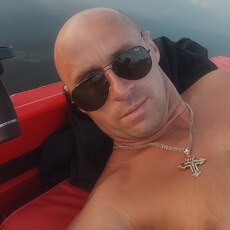 Фотография мужчины Евгений, 41 год из г. Арзамас