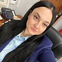 Наталья, 30 лет