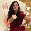 Наталья, 30 лет