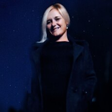 Фотография девушки Анюта, 38 лет из г. Севастополь