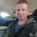 Евгений, 36 лет