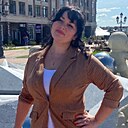 Дарья, 40 лет