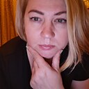 Татьяна, 48 лет