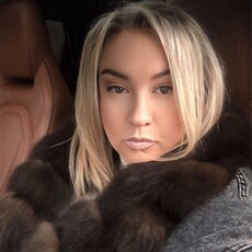 Фотография девушки Лиса, 40 лет из г. Великий Новгород