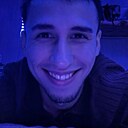 Руслан, 26 лет