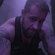 Фотография мужчины Дмитрий, 39 лет из г. Харцызск