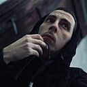 Никита, 31 год