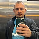 Андрей, 42 года