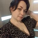 Анастасия, 41 год