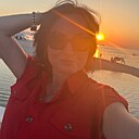 Ольга, 45 лет