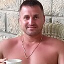 Дмитрий, 36 лет