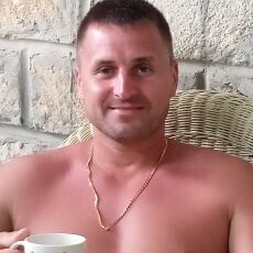 Фотография мужчины Дмитрий, 36 лет из г. Нижний Новгород