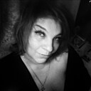 Юленька, 44 года